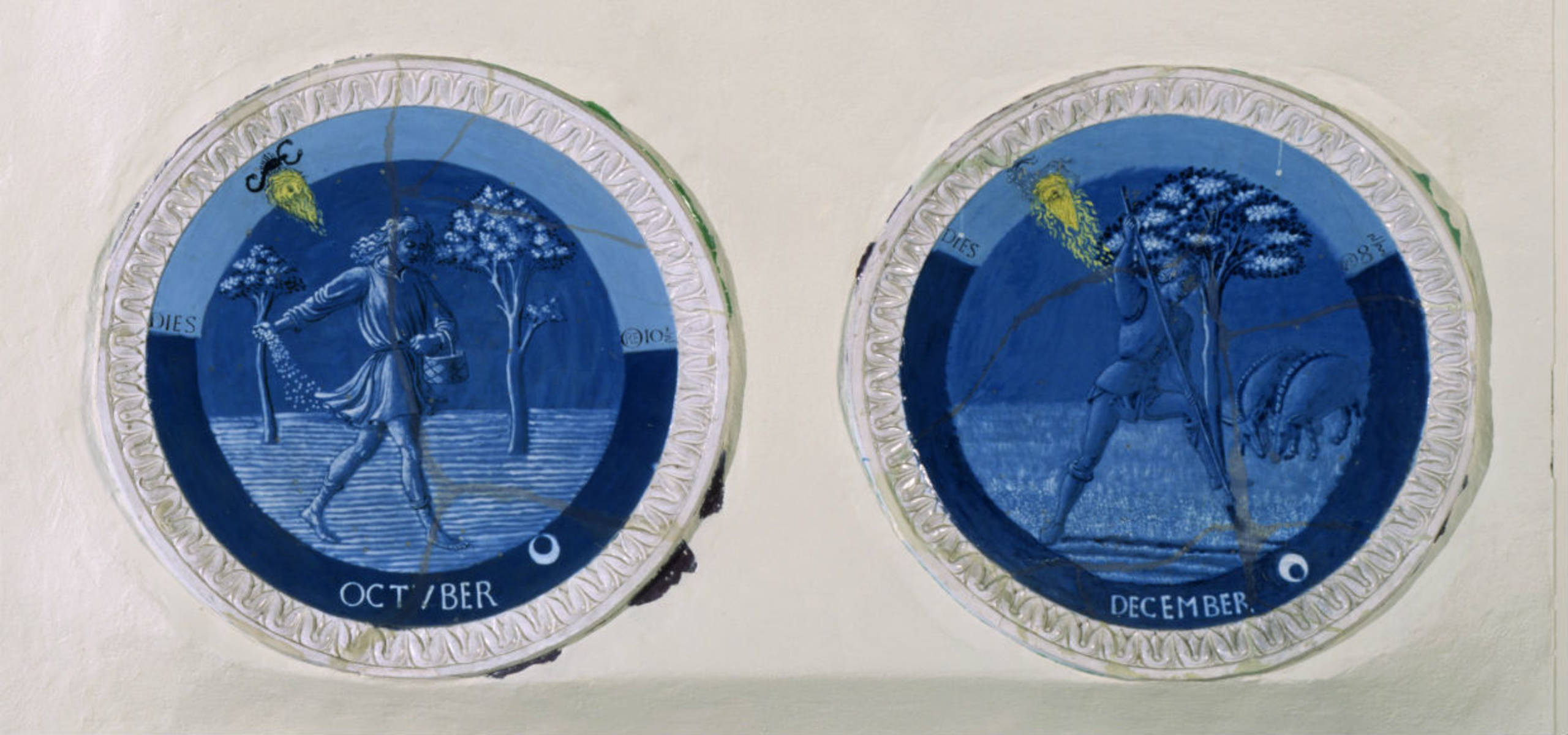 Friends vs enemies essay image