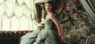 Dior and his Decorators photo