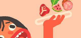 Lunchtime Lecture: Videogames: Design/Play/Disrupt  photo