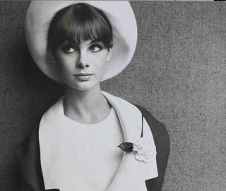 Dior: Top to Toe photo