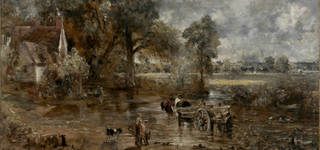 From Raphael to Rossetti - Tour 3 photo