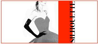 Seven Silhouettes - Tour 2 photo