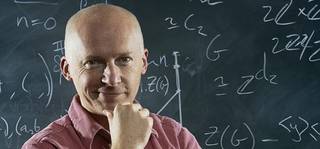 The Creativity Code: How AI is Learning to Write, Paint and Think  photo