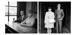 Timeless Portrait Photography  photo