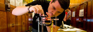Apprenticeships