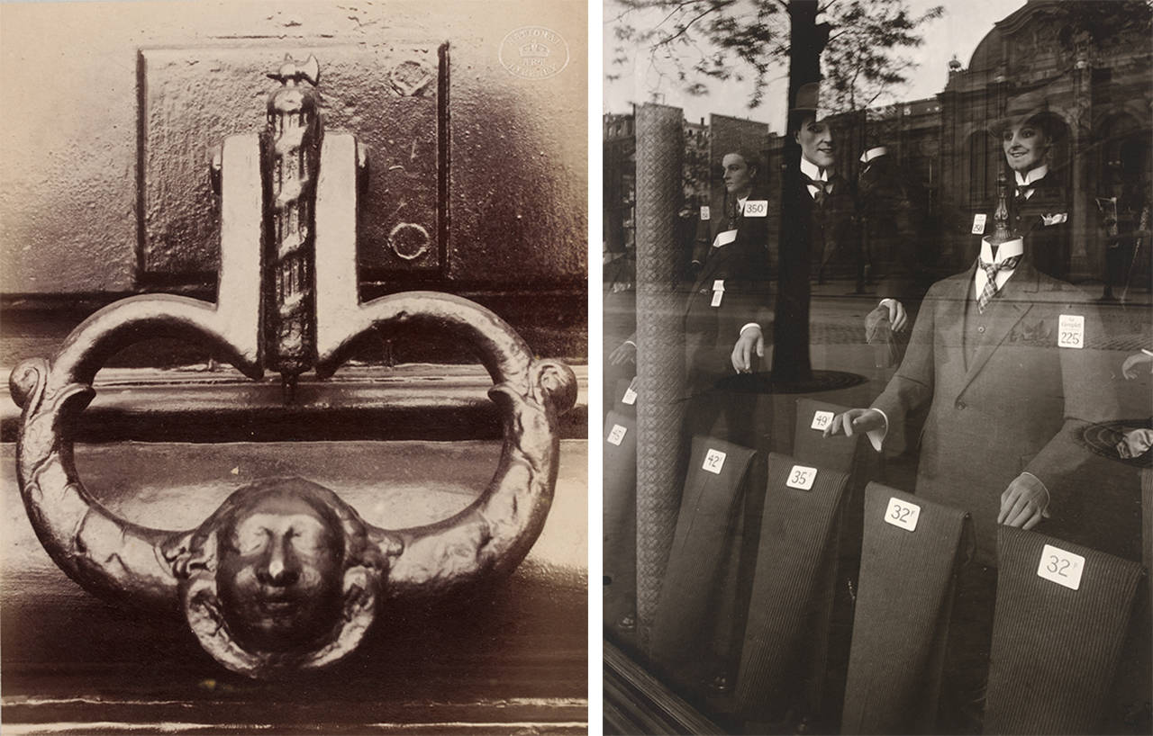 Surrealist photography · V&A