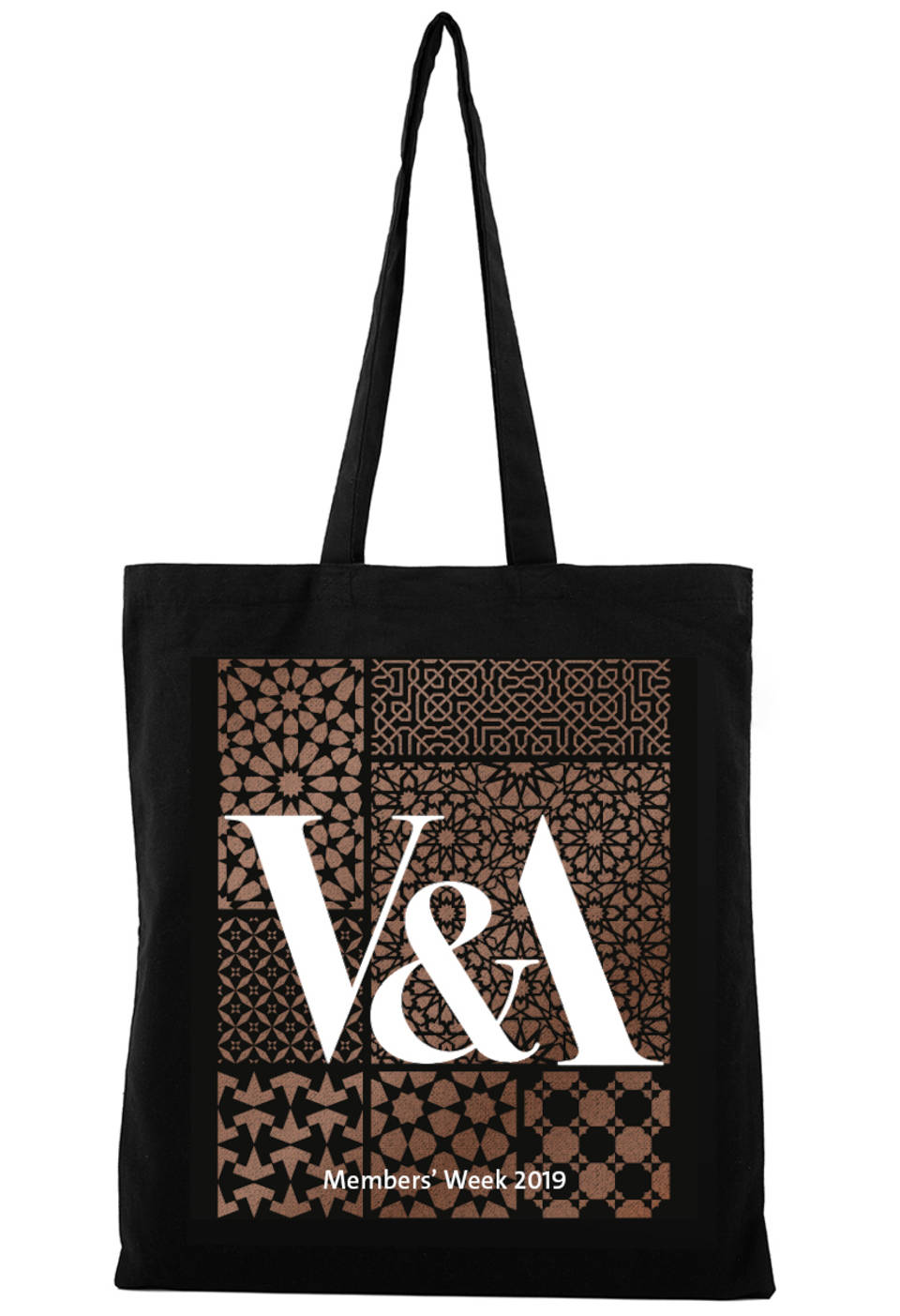 members-week-2019-special-offers-v-a