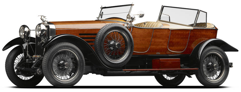 Cars Accelerating The Modern World Exhibition At South Kensington V A