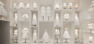 Members' Open Evening photo