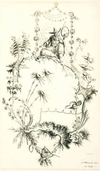 print