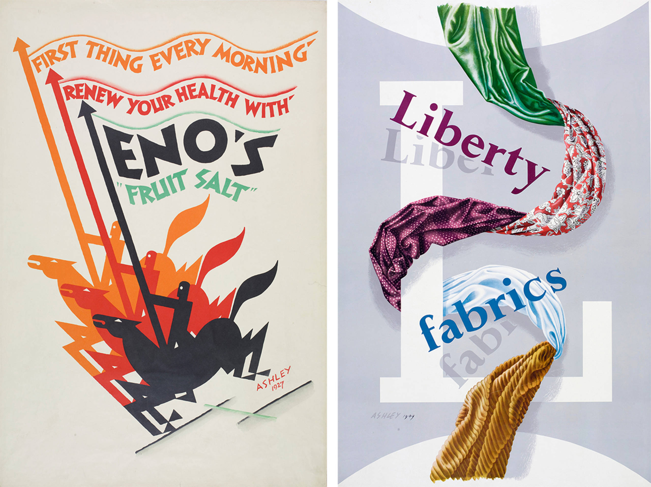 ashley-havinden-and-the-britain-can-make-it-poster-v-a