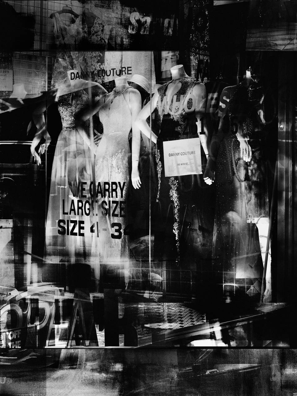 「valerie belin reflection」的圖片搜尋結果