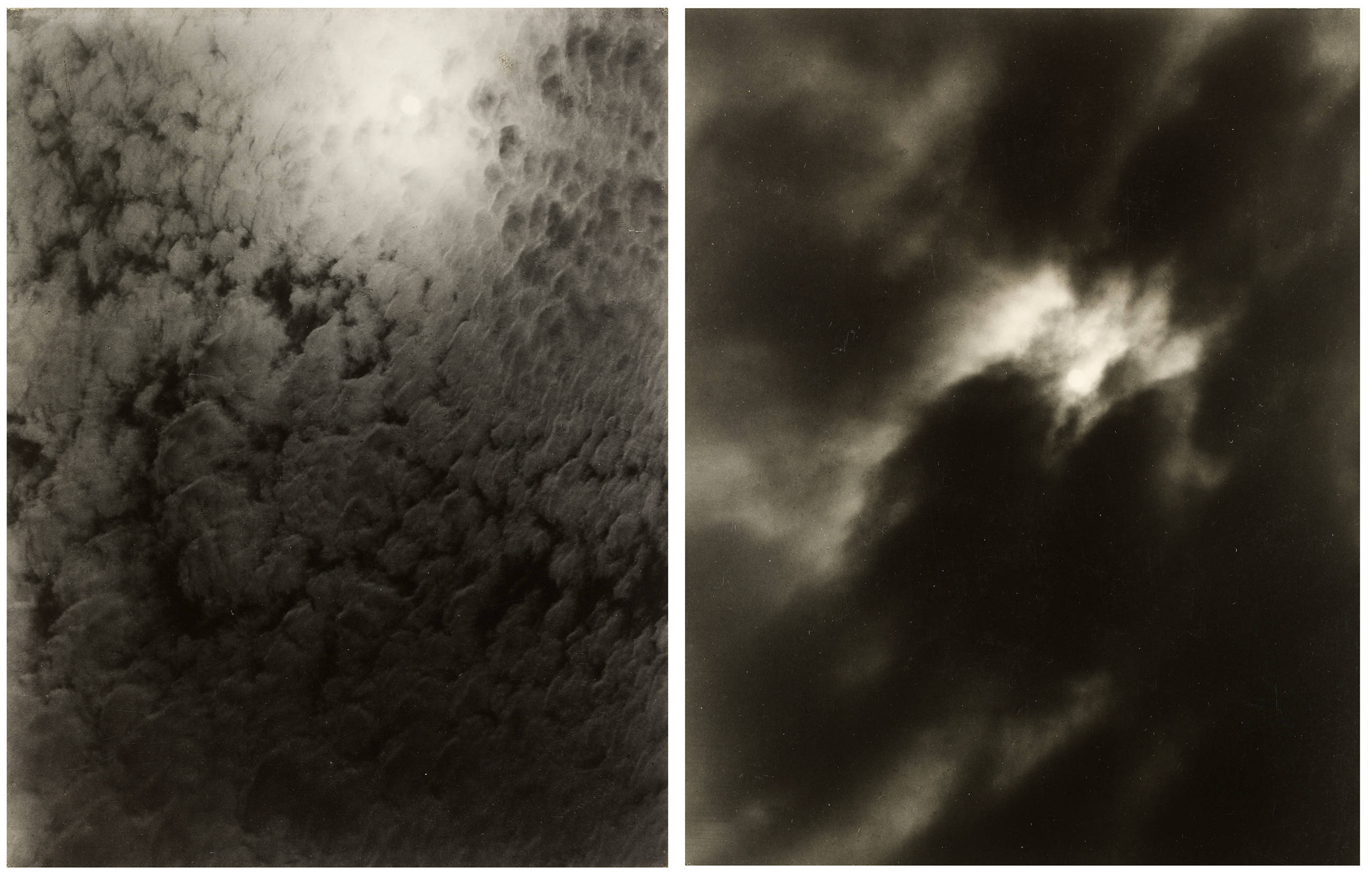 Alfred Stieglitz pioneer of modern photography · V&A