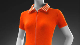 Mary Quant
