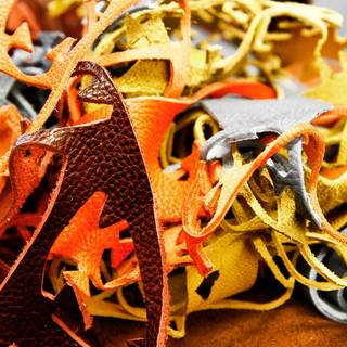 The Imagination Station: May Half-Term 2020 photo