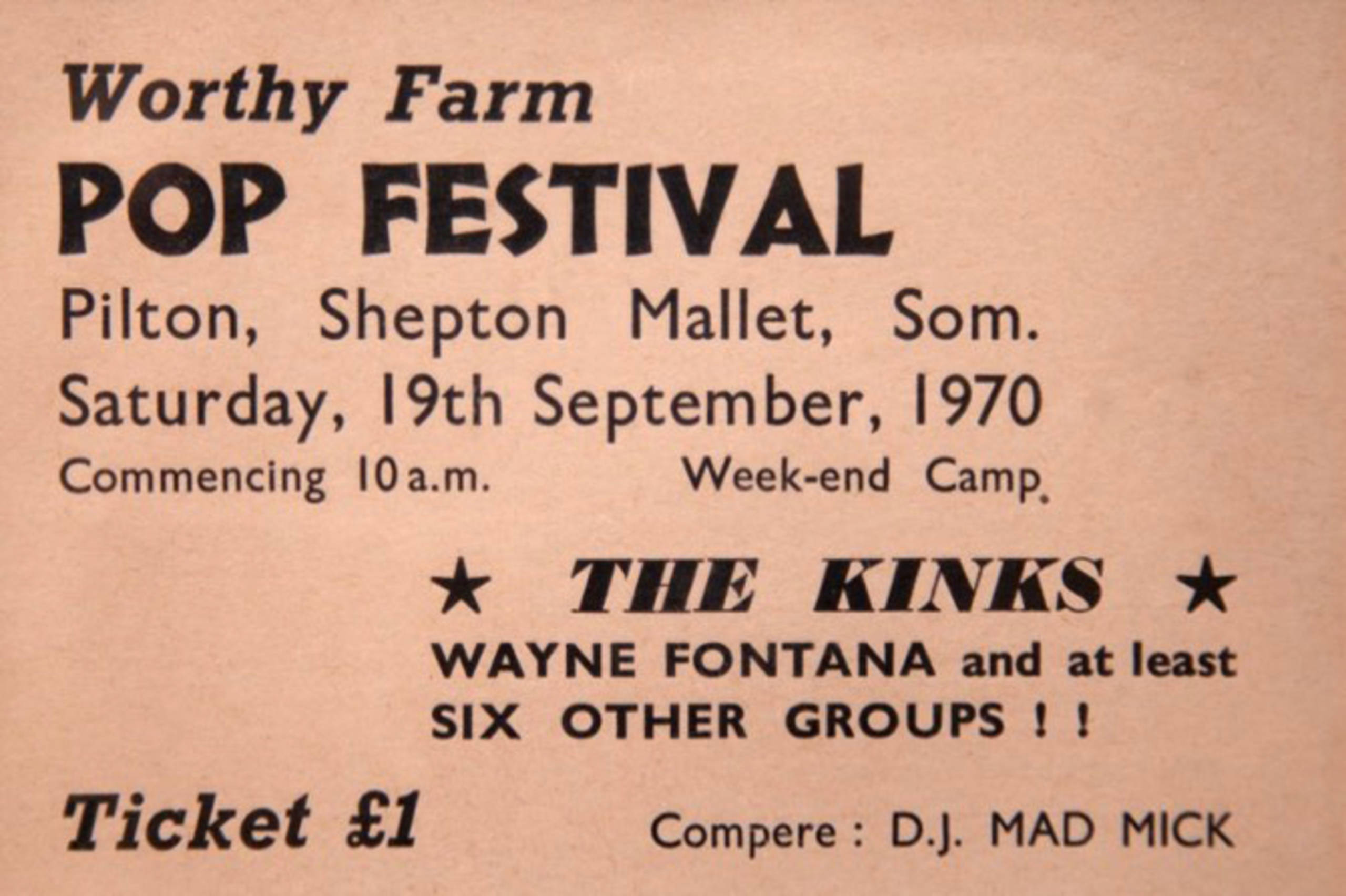 the-history-of-glastonbury-festival-v-a