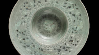 Our collections