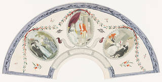 V&A · Poor Maria And The Bourbonnais Shepherd – When Literature Came Into Fashion - Vimarsana News