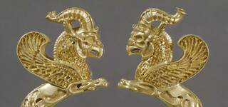 Members' Morning View: Epic Iran (3 - 4 July) photo