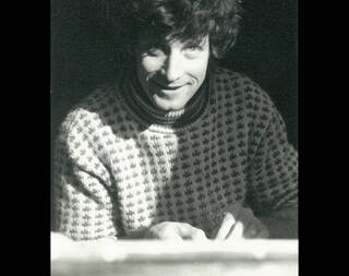 V&A · Richard Batterham – An Introduction - Vimarsana News