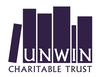 Unwin Charitable Trust