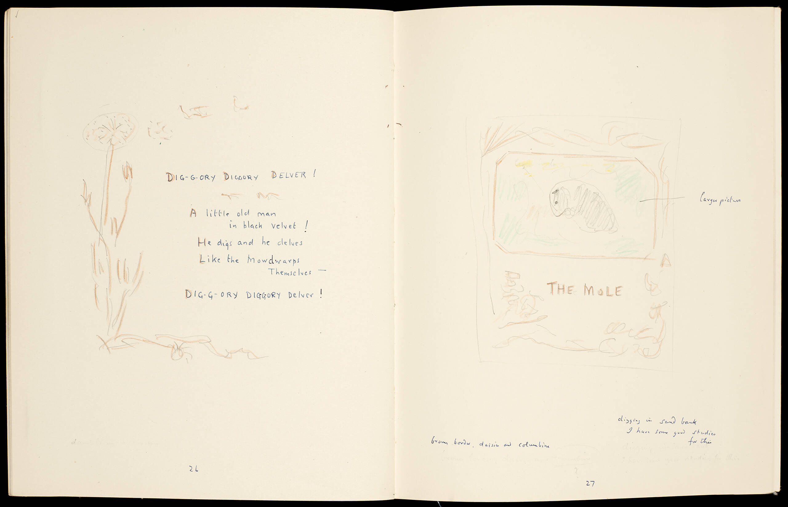 leslie-linder-and-the-beatrix-potter-collection-v-a