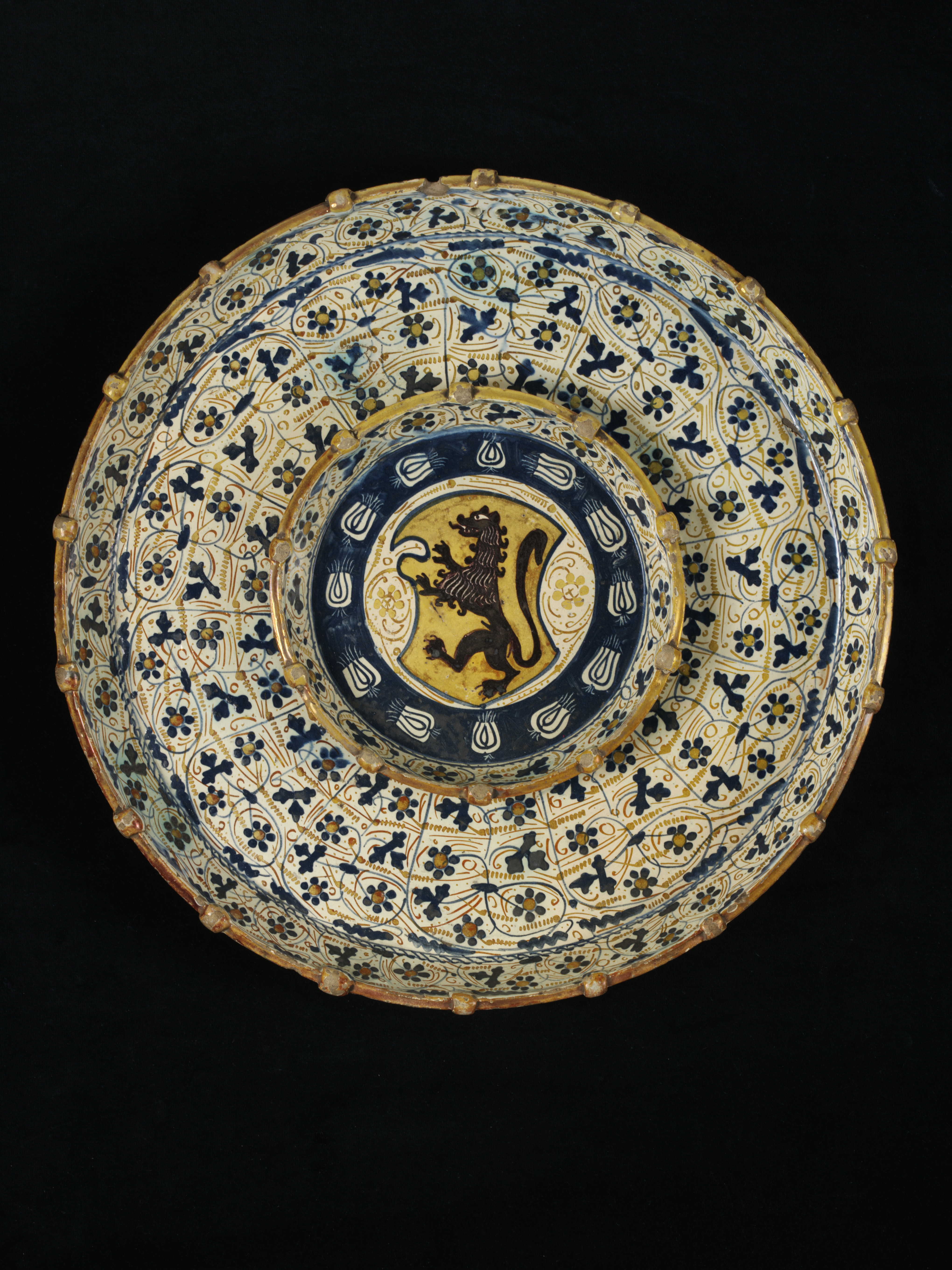 Late Medieval to Early Renaissance Europe: 1350-1450 - V&A Academy