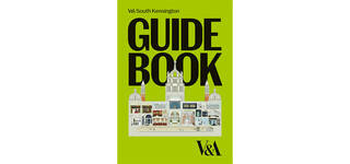Guidebook