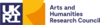 Art and Humanities Research Council