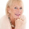 Portrait of V&A Academy Course Leader Dr Jacqueline Cockburn