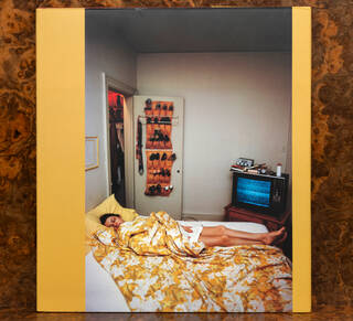 William Eggleston, 'For Now', Twin Palms Publishing, 2010