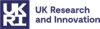 UKRI