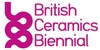 British Ceramics Biennial