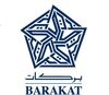 The Barakat Trust