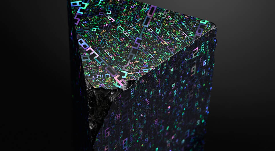 Urushi Now: Contemporary Japanese Lacquer