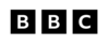 BBC