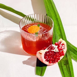 negroni