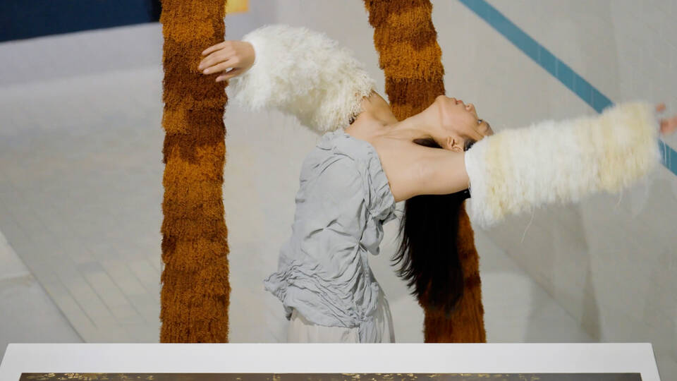 Friday Late: Rituals of Becoming at V&A South Kensington
