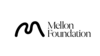 Andrew W. Mellon Foundation