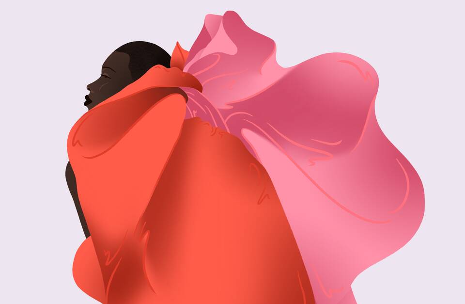Illustrate Schiaparelli Looks with BENJOMO