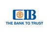 Commercial International Bank Egypt (CIB)